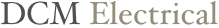DCM Electrical